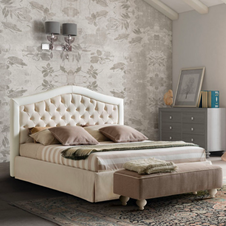 camere da letto lecomfort